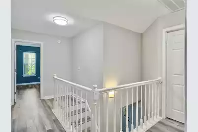 1247 Center Lake Drive, Mount Pleasant, SC 29464 - Photo 27