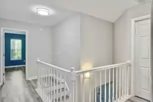 1247 Center Lake Dr, Mount Pleasant, SC 29464 - Photo 27