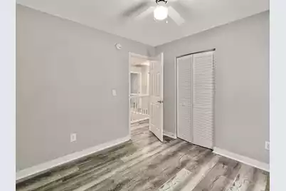 1247 Center Lake Drive, Mount Pleasant, SC 29464 - Photo 21