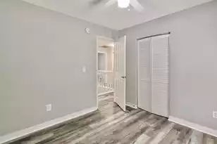1247 Center Lake Dr, Mount Pleasant, SC 29464 - Photo 21