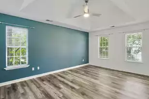 1247 Center Lake Dr, Mount Pleasant, SC 29464 - Photo 17