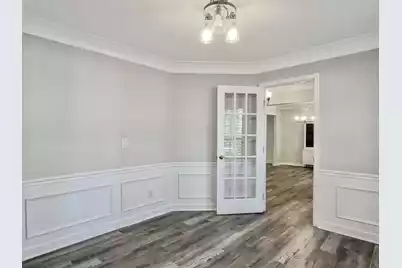 1247 Center Lake Drive, Mount Pleasant, SC 29464 - Photo 15