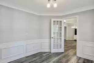 1247 Center Lake Dr, Mount Pleasant, SC 29464 - Photo 15