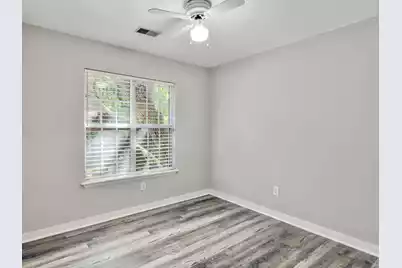 1247 Center Lake Drive, Mount Pleasant, SC 29464 - Photo 23