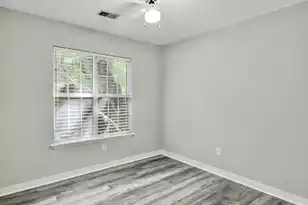 1247 Center Lake Dr, Mount Pleasant, SC 29464 - Photo 23