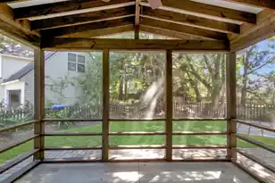 1247 Center Lake Dr, Mount Pleasant, SC 29464 - Photo 29