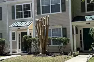 384 Gardners Cir, Bluffton, SC 29910 - Photo 3