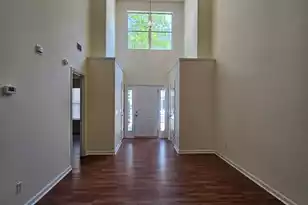 384 Gardners Cir, Bluffton, SC 29910 - Photo 5
