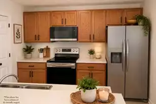 384 Gardners Cir, Bluffton, SC 29910 - Photo 5