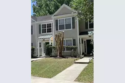 384 Gardners Circle, Bluffton, SC 29910 - Photo 1