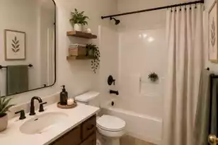 384 Gardners Cir, Bluffton, SC 29910 - Photo 7