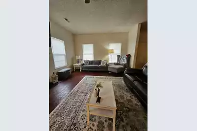 331 Sunburst Way, Summerville, SC 29483 - Photo 3