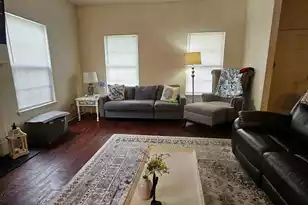 331 Sunburst Way, Summerville, SC 29483 - Photo 3