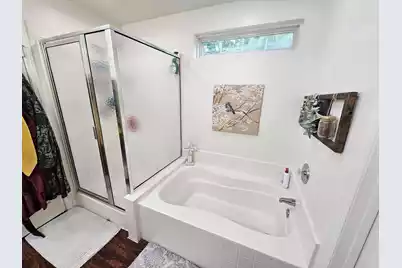 331 Sunburst Way, Summerville, SC 29483 - Photo 11