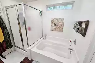 331 Sunburst Way, Summerville, SC 29483 - Photo 11