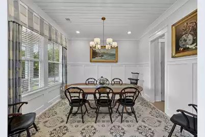 3059 Maritime Forest Drive, Johns Island, SC 29455 - Photo 27