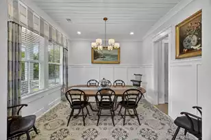 3059 Maritime Forest Dr, Johns Island, SC 29455 - Photo 27