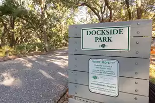 3059 Maritime Forest Dr, Johns Island, SC 29455 - Photo 85