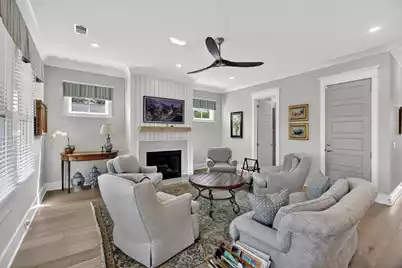 3059 Maritime Forest Drive, Johns Island, SC 29455 - Photo 23