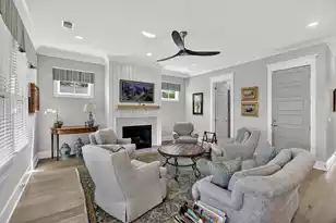 3059 Maritime Forest Dr, Johns Island, SC 29455 - Photo 23