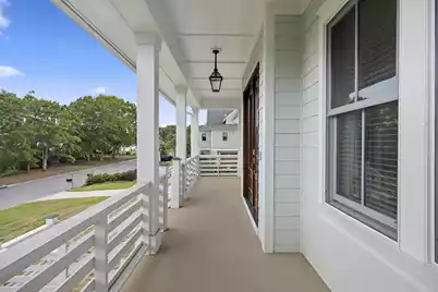 3059 Maritime Forest Drive, Johns Island, SC 29455 - Photo 9