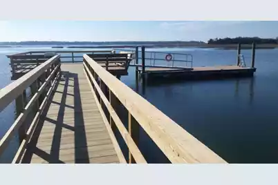 3059 Maritime Forest Drive, Johns Island, SC 29455 - Photo 87