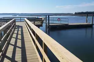 3059 Maritime Forest Dr, Johns Island, SC 29455 - Photo 87