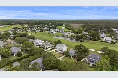 3059 Maritime Forest Drive, Johns Island, SC 29455 - Photo 7
