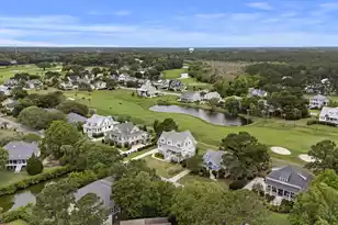 3059 Maritime Forest Dr, Johns Island, SC 29455 - Photo 7