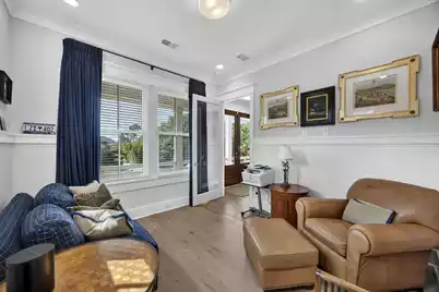 3059 Maritime Forest Drive, Johns Island, SC 29455 - Photo 17