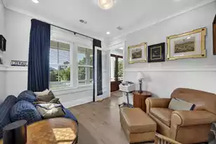 3059 Maritime Forest Dr, Johns Island, SC 29455 - Photo 17