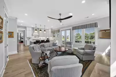 3059 Maritime Forest Drive, Johns Island, SC 29455 - Photo 17