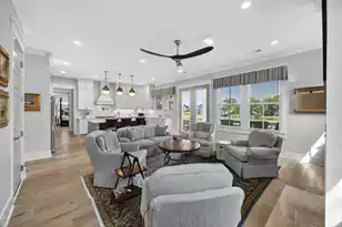 3059 Maritime Forest Dr, Johns Island, SC 29455 - Photo 17