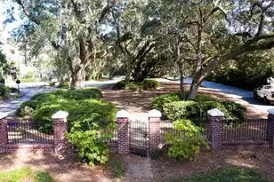 3059 Maritime Forest Dr, Johns Island, SC 29455 - Photo 77