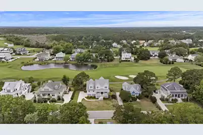 3059 Maritime Forest Drive, Johns Island, SC 29455 - Photo 5