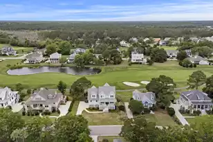 3059 Maritime Forest Dr, Johns Island, SC 29455 - Photo 5