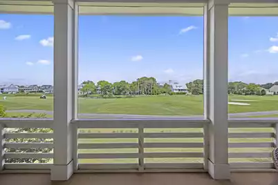 3059 Maritime Forest Drive, Johns Island, SC 29455 - Photo 25