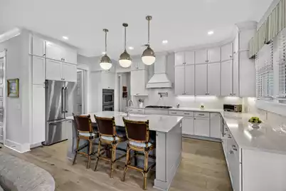 3059 Maritime Forest Drive, Johns Island, SC 29455 - Photo 31