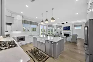 3059 Maritime Forest Dr, Johns Island, SC 29455 - Photo 29