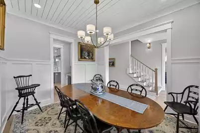 3059 Maritime Forest Drive, Johns Island, SC 29455 - Photo 15