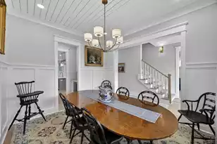 3059 Maritime Forest Dr, Johns Island, SC 29455 - Photo 15