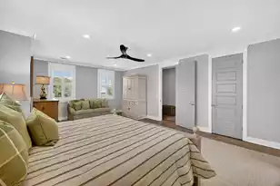 3059 Maritime Forest Dr, Johns Island, SC 29455 - Photo 53