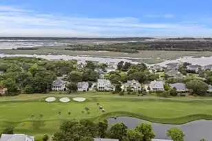 3059 Maritime Forest Dr, Johns Island, SC 29455 - Photo 73