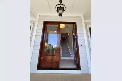 3059 Maritime Forest Drive, Johns Island, SC 29455 - Photo 11