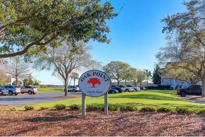 3059 Maritime Forest Drive, Johns Island, SC 29455 - Photo 81