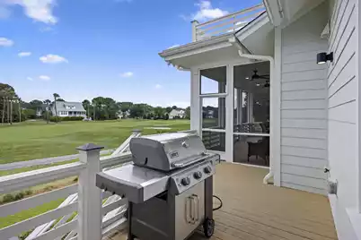 3059 Maritime Forest Drive, Johns Island, SC 29455 - Photo 21