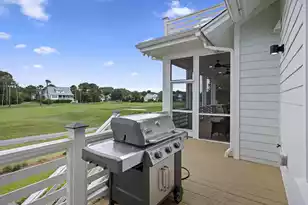 3059 Maritime Forest Dr, Johns Island, SC 29455 - Photo 21