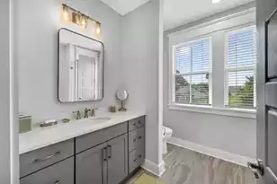 3059 Maritime Forest Dr, Johns Island, SC 29455 - Photo 55