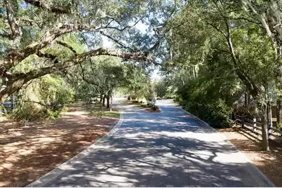 3059 Maritime Forest Drive, Johns Island, SC 29455 - Photo 77