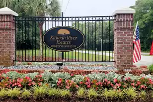 3059 Maritime Forest Dr, Johns Island, SC 29455 - Photo 75
